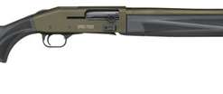 Mossberg 940 Pro Tactical 12 Ga