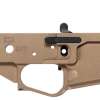 POF P415 Gen 4 Stripped Lower Receiver