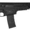 Primary Weapons UXR Elite 223 Wylde