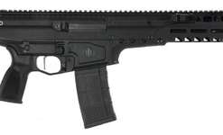 Primary Weapons UXR Elite 223 Wylde