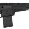 Primary Weapons UXR Elite 7.62x39mm