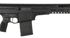 Primary Weapons UXR Elite 7.62x39mm