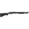 Remington Model 870 Express Tactical 12 Ga