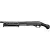 Remington 870 Tac-14 Pump-Action 12 Ga