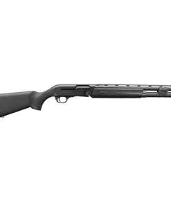 Remington V3 Tactical 12 Ga