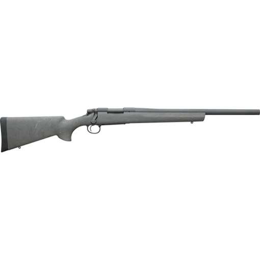 Remington Model 700 SPS Tactical .308 Win