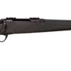 Remington 783 223 Remington