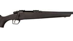 Remington 783 223 Remington