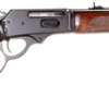 Rossi R95 30-30 Winchester