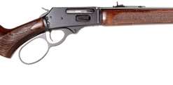 Rossi R95 30-30 Winchester