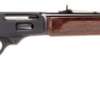 Rossi R95 30-30 Winchester