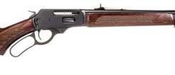 Rossi R95 30-30 Winchester