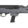 Ruger PC Carbine 9mm