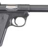 Ruger Mark IV 22/45 22 LR