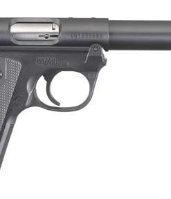 Ruger Mark IV 22/45 22 LR