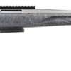 Ruger American Rifle Gen 2 243 Winchester