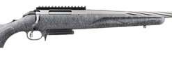 Ruger American Rifle Gen 2 243 Winchester