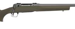 Savage 110 Trail Hunter 6.5 Creedmoor