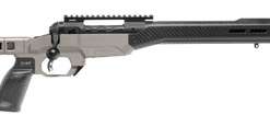 Savage 110 Ultralite Elite 300 Winchester Magnum