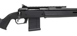 Savage 110 Magpul Scout 450 Bushmaster