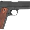 Tisas 1911 A1 US Army WWII 9mm