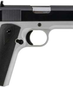 Tisas 1911 Aviator Carry 45 ACP