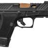 Shadow Systems CR920P Elite 9mm