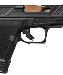 Shadow Systems CR920P Elite 9mm