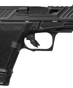 Shadow Systems CR920P Elite 9mm