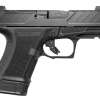 Shadow Systems CR920 9mm