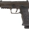 Sig Sauer P320 9mm