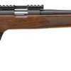 Springfield 2020 Rimfire Classic 22 LR