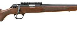 Springfield 2020 Rimfire Classic 22 LR