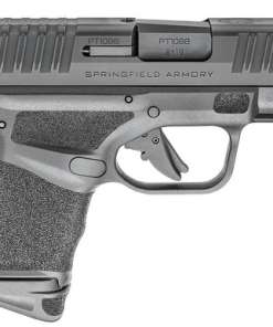 Springfield Hellcat 9mm