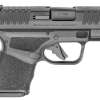 Springfield Hellcat 9mm