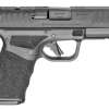 Springfield Hellcat 9mm