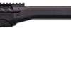 Weatherby 307 Alpine MDT 300 PRC