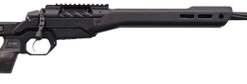 Weatherby 307 Alpine MDT 300 PRC