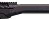Weatherby 307 Alpine MDT