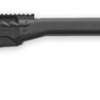Weatherby 307 Alpine 7mm PRC