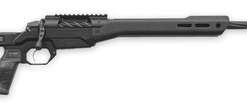 Weatherby 307 Alpine 7mm PRC