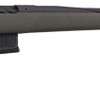 Weatherby 307 Range XP 243 Win