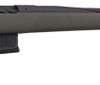 Weatherby 307 Range XP 257 Weatherby Mag