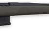 Weatherby 307 Range XP 7mm PRC