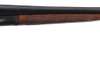 Weatherby Orion SXS 12 Gauge