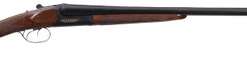 Weatherby Orion SXS 12 Gauge