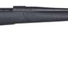 Weatherby Vanguard Obsidian 300 Winchester Magnum