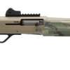 Winchester SX4 Defender 12 Ga