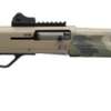 Winchester SX4 Extreme Defender 12 Ga