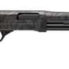Winchester SXP Defender 12 Ga